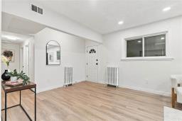 1150 Mcmillan Avenue, Winnipeg, MB R3M0W1 Photo 13