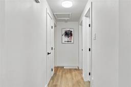 1150 Mcmillan Avenue, Winnipeg, MB R3M0W1 Photo 14