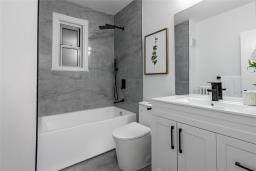 1150 Mcmillan Avenue, Winnipeg, MB R3M0W1 Photo 15