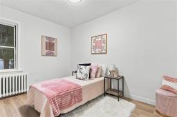 1150 Mcmillan Avenue, Winnipeg, MB R3M0W1 Photo 16