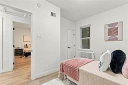 1150 Mcmillan Avenue, Winnipeg, MB R3M0W1 Photo 17
