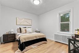 1150 Mcmillan Avenue, Winnipeg, MB R3M0W1 Photo 18
