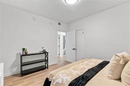 1150 Mcmillan Avenue, Winnipeg, MB R3M0W1 Photo 19