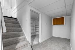 1150 Mcmillan Avenue, Winnipeg, MB R3M0W1 Photo 20