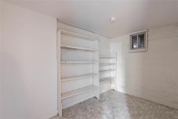 1150 Mcmillan Avenue, Winnipeg, MB R3M0W1 Photo 21