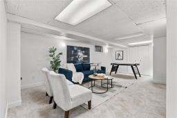 1150 Mcmillan Avenue, Winnipeg, MB R3M0W1 Photo 22