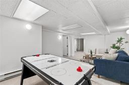 1150 Mcmillan Avenue, Winnipeg, MB R3M0W1 Photo 23