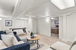 1150 Mcmillan Avenue, Winnipeg, MB R3M0W1 Photo 24