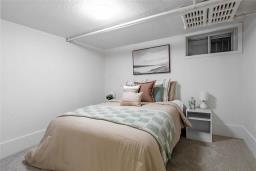 1150 Mcmillan Avenue, Winnipeg, MB R3M0W1 Photo 25