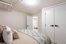 1150 Mcmillan Avenue, Winnipeg, MB R3M0W1 Photo 26