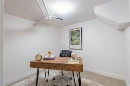 1150 Mcmillan Avenue, Winnipeg, MB R3M0W1 Photo 27
