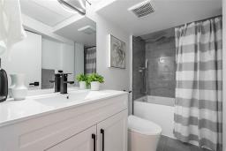 1150 Mcmillan Avenue, Winnipeg, MB R3M0W1 Photo 28