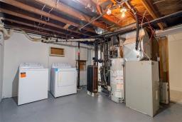 1150 Mcmillan Avenue, Winnipeg, MB R3M0W1 Photo 29