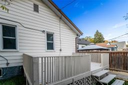 1150 Mcmillan Avenue, Winnipeg, MB R3M0W1 Photo 31