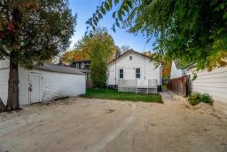 1150 Mcmillan Avenue, Winnipeg, MB R3M0W1 Photo 34