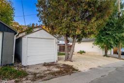 1150 Mcmillan Avenue, Winnipeg, MB R3M0W1 Photo 35