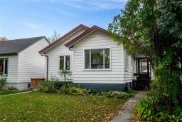 1150 Mcmillan Avenue, Winnipeg, MB R3M0W1 Photo 36