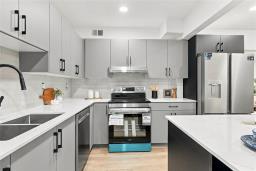 Workshop - 1150 Mcmillan Avenue, Winnipeg, MB R3M0W1 Photo 7