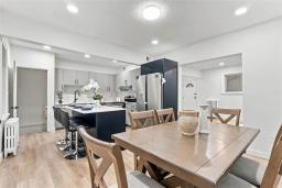 Office - 1150 Mcmillan Avenue, Winnipeg, MB R3M0W1 Photo 10