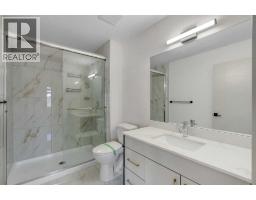 414 Corner Meadows Square NE - photo 17
