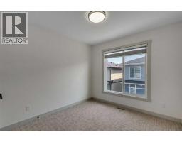 414 Corner Meadows Square NE - photo 18