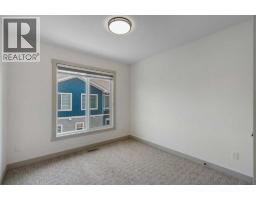 414 Corner Meadows Square NE - photo 19