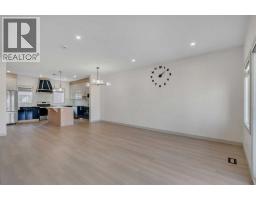414 Corner Meadows Square NE - photo 6