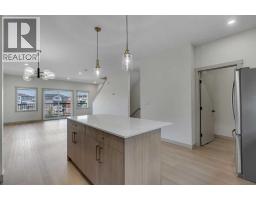 414 Corner Meadows Square NE - photo 11