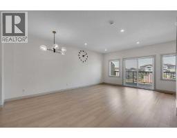 414 Corner Meadows Square NE - photo 3