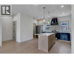 414 Corner Meadows Square NE - photo 9