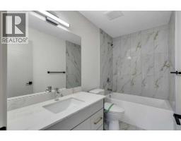 414 Corner Meadows Square NE - photo 20