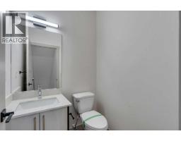 414 Corner Meadows Square NE - photo 12