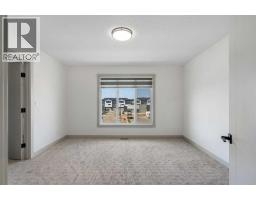 414 Corner Meadows Square NE - photo 13