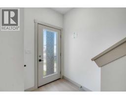 414 Corner Meadows Square NE - photo 22