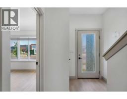 414 Corner Meadows Square NE - photo 23