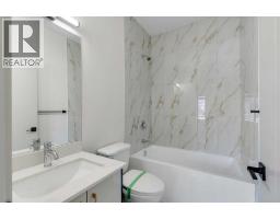 414 Corner Meadows Square NE - photo 26