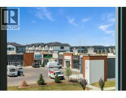 414 Corner Meadows Square NE - photo 31