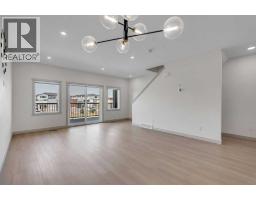 414 Corner Meadows Square NE - photo 4
