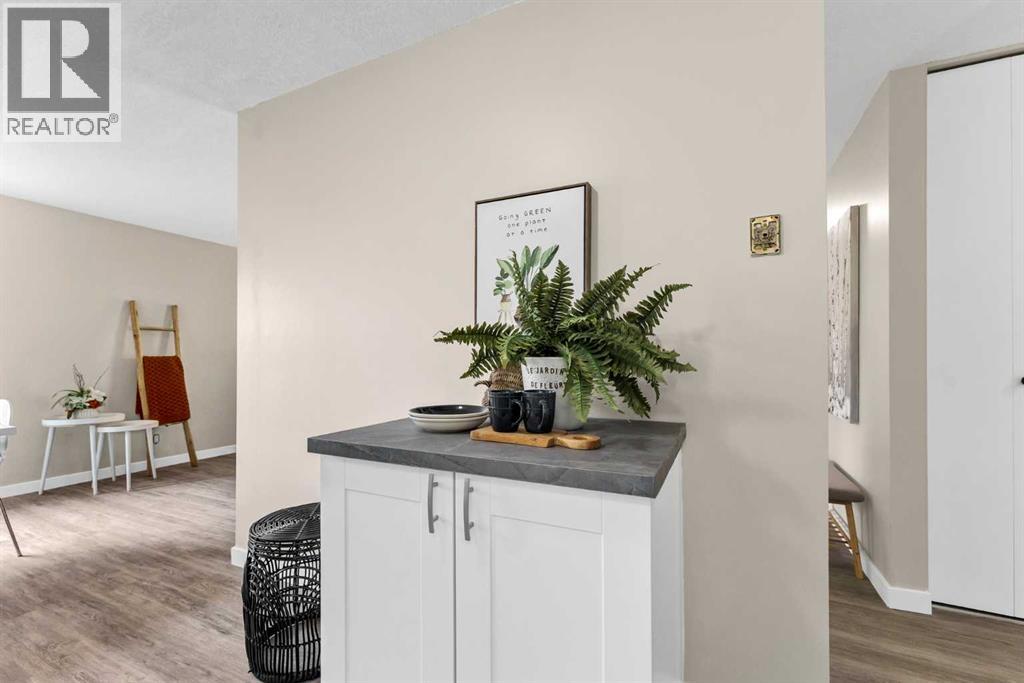 729 3 Street NW, photo 13 of 45