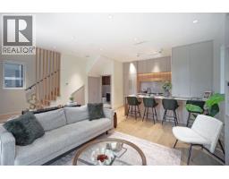1 3315 W 10th Street, Vancouver, BC V6R2E5 Photo 10