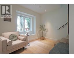 1 3315 W 10th Street, Vancouver, BC V6R2E5 Photo 18