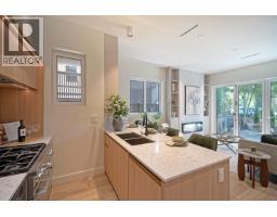 1 3315 W 10th Street, Vancouver, BC V6R2E5 Photo 12