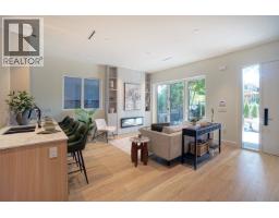 1 3315 W 10th Street, Vancouver, BC V6R2E5 Photo 9