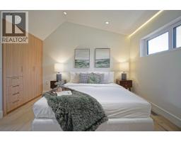 1 3315 W 10th Street, Vancouver, BC V6R2E5 Photo 20