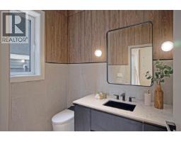 1 3315 W 10th Street, Vancouver, BC V6R2E5 Photo 13