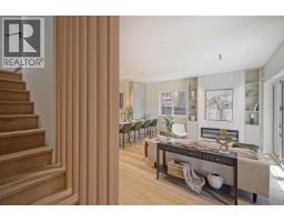 1 3315 W 10th Street, Vancouver, BC V6R2E5 Photo 14