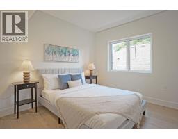 1 3315 W 10th Street, Vancouver, BC V6R2E5 Photo 16