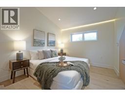 1 3315 W 10th Street, Vancouver, BC V6R2E5 Photo 19