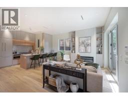 1 3315 W 10th Street, Vancouver, BC V6R2E5 Photo 6