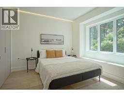 1 3315 W 10th Street, Vancouver, BC V6R2E5 Photo 17